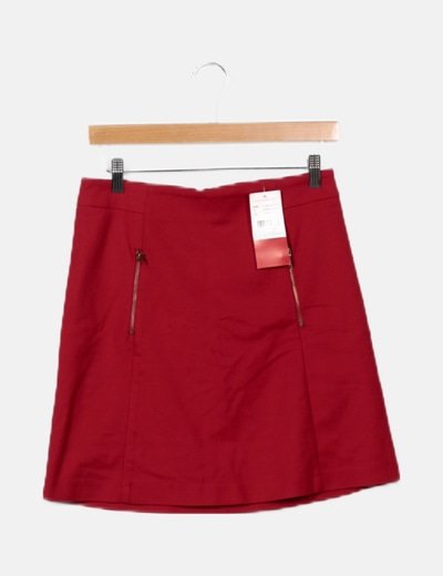 Camaïeu casual skirt