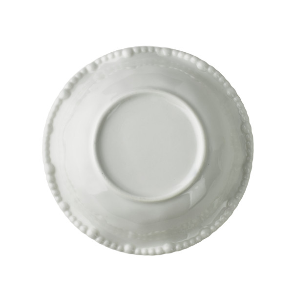 BASIC Miska 15x15x6cm 330ml