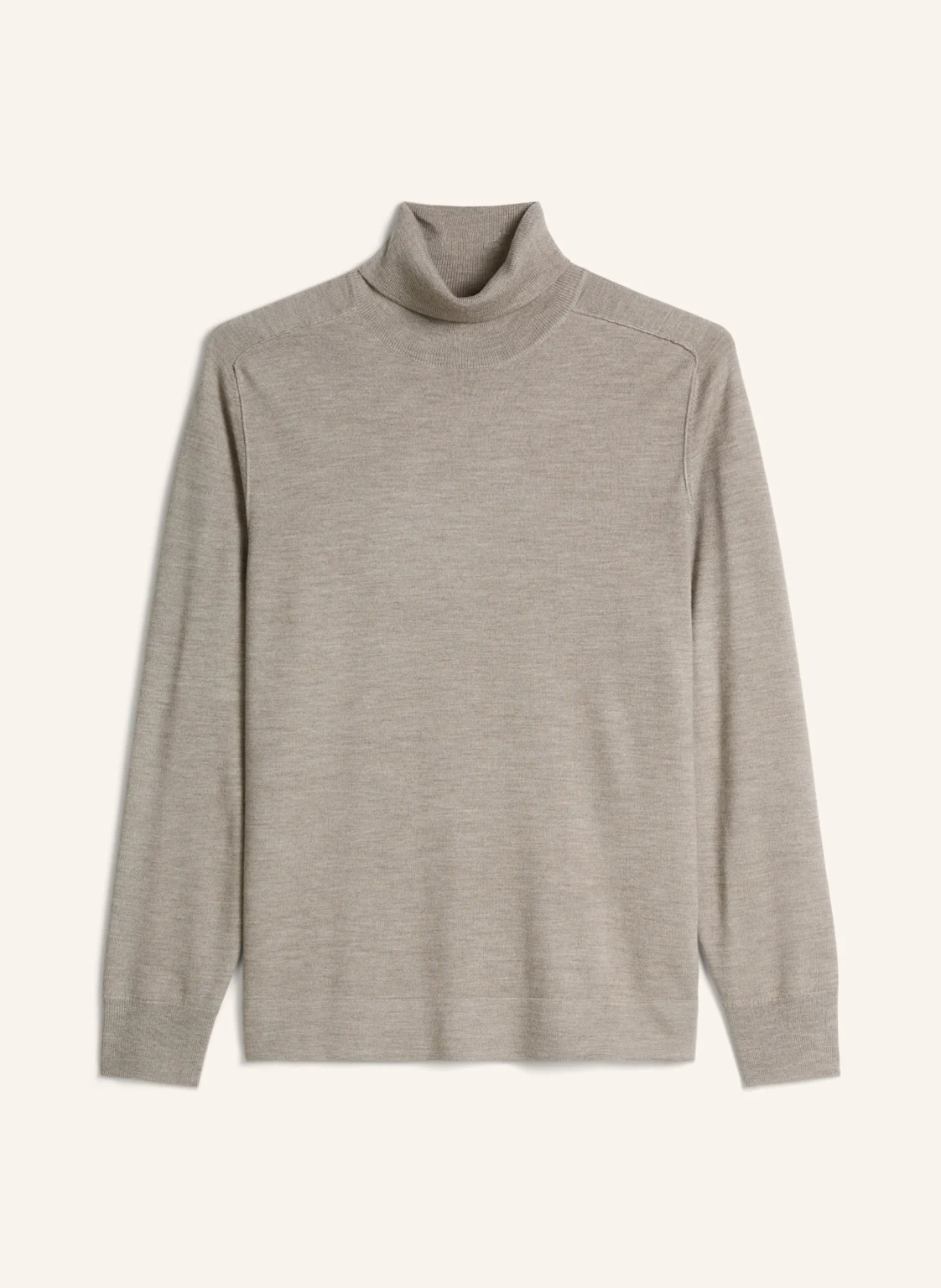 Marc O'Polo Pullover