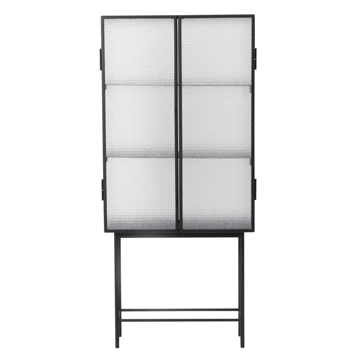 Ferm Living - Haze Vitrine