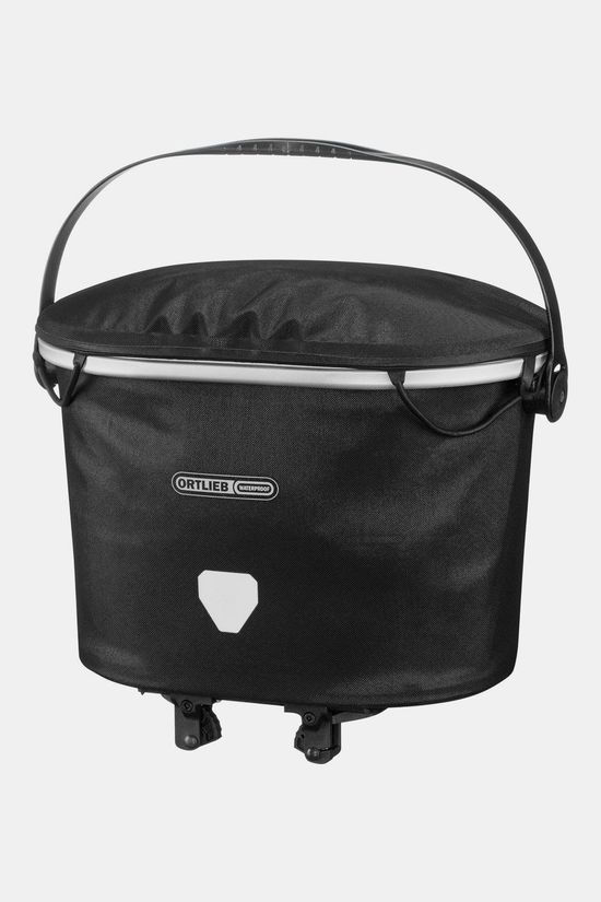 Ortlieb Up-Town City Tl 17.5 L