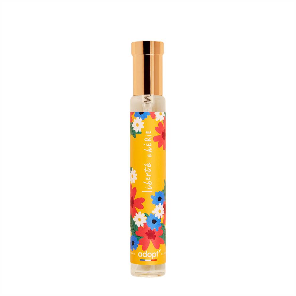 Liberté chérieEau de parfum 30ml