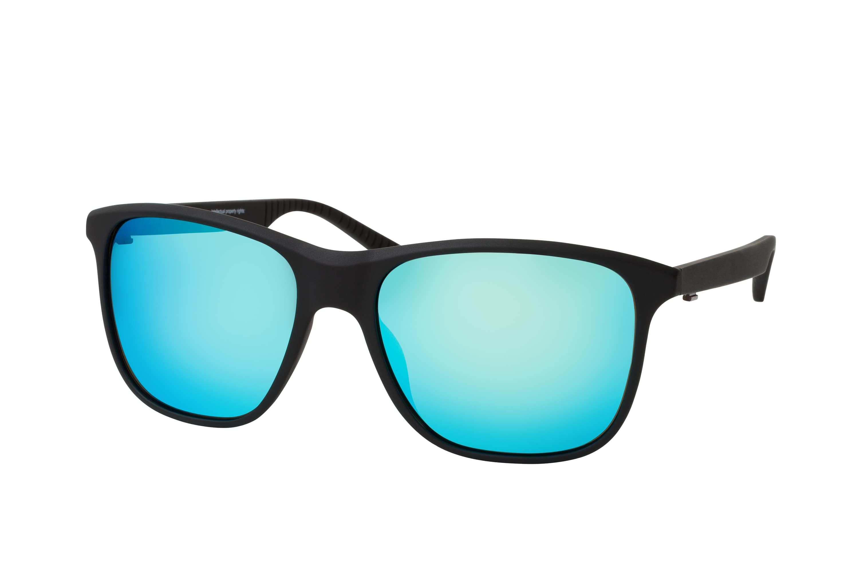 Mister Spex Collection sprinty S22