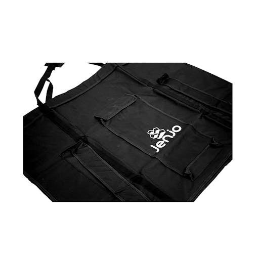 Jenjo Games Giant Four Bag