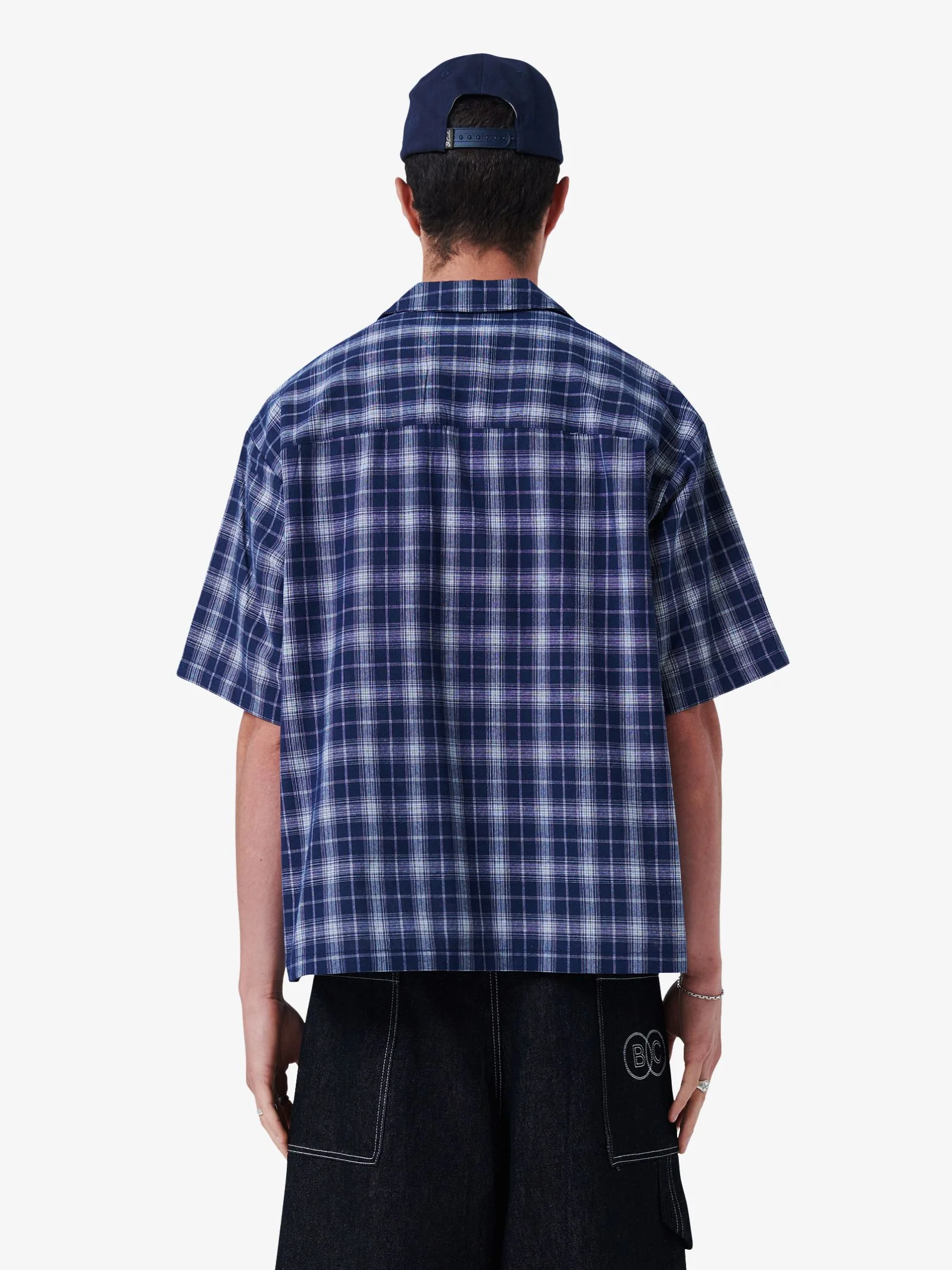 Script Shirt