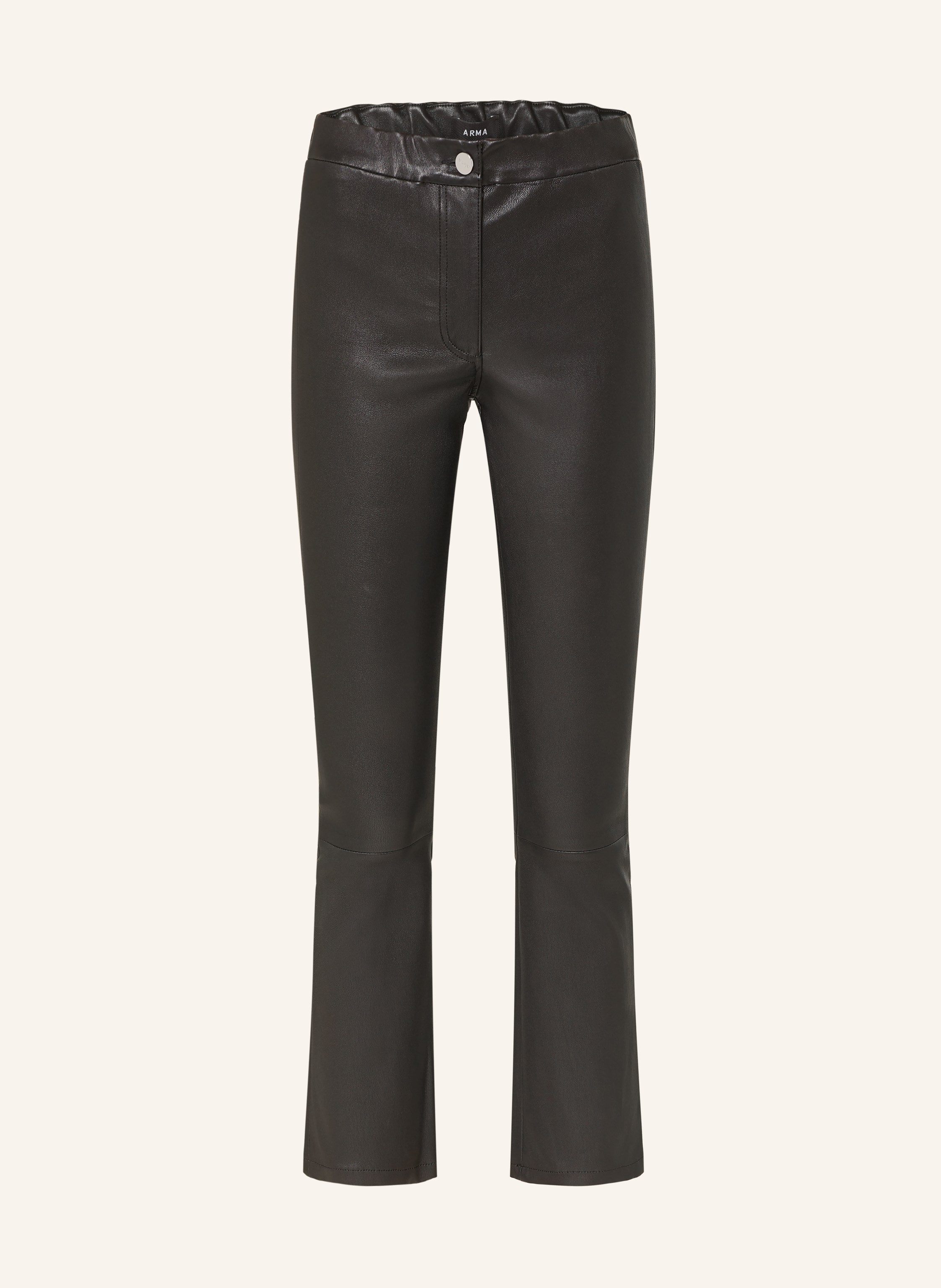 ARMA Lederhose