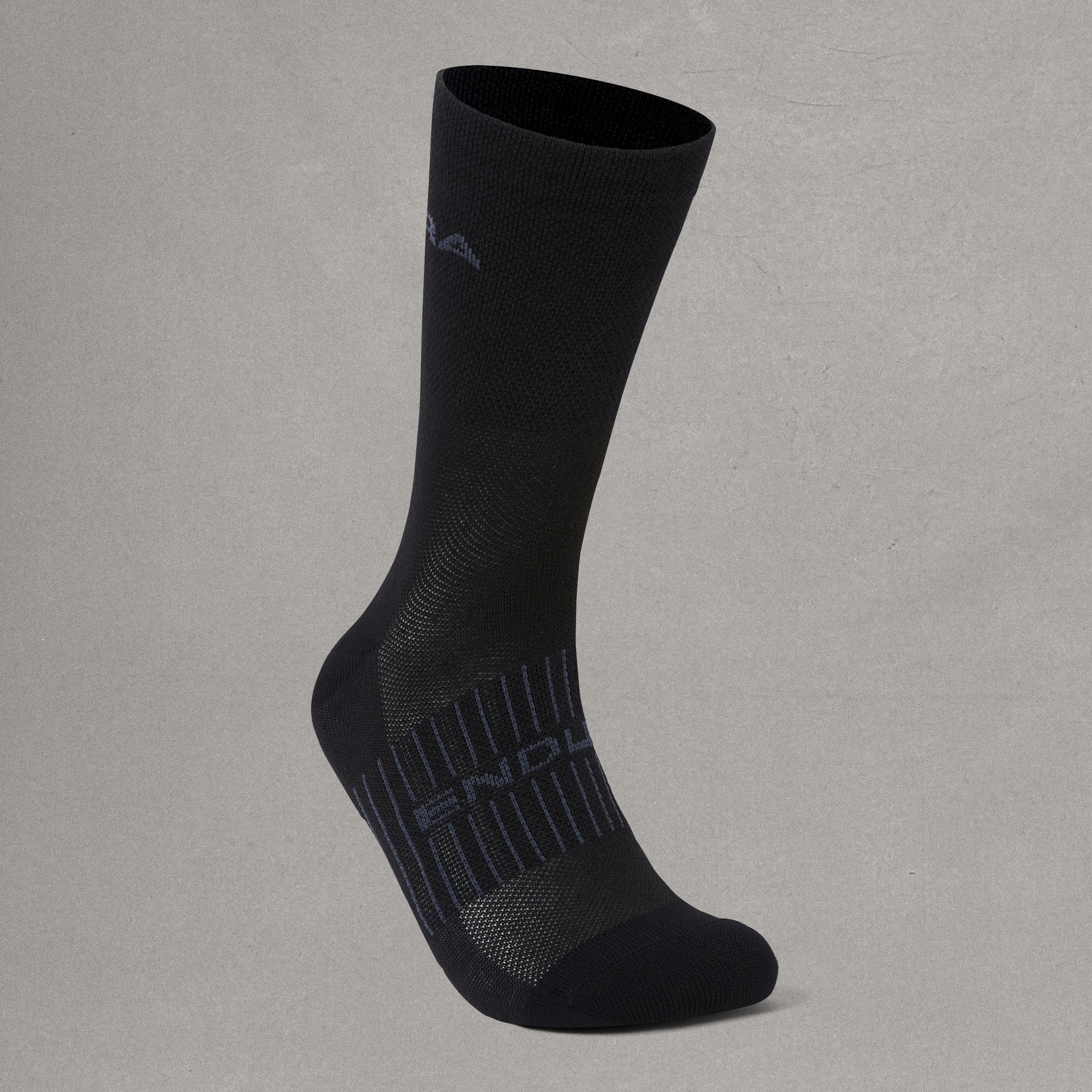 Women's Coolmax® Race 3-Pack Socks - Endura Purple