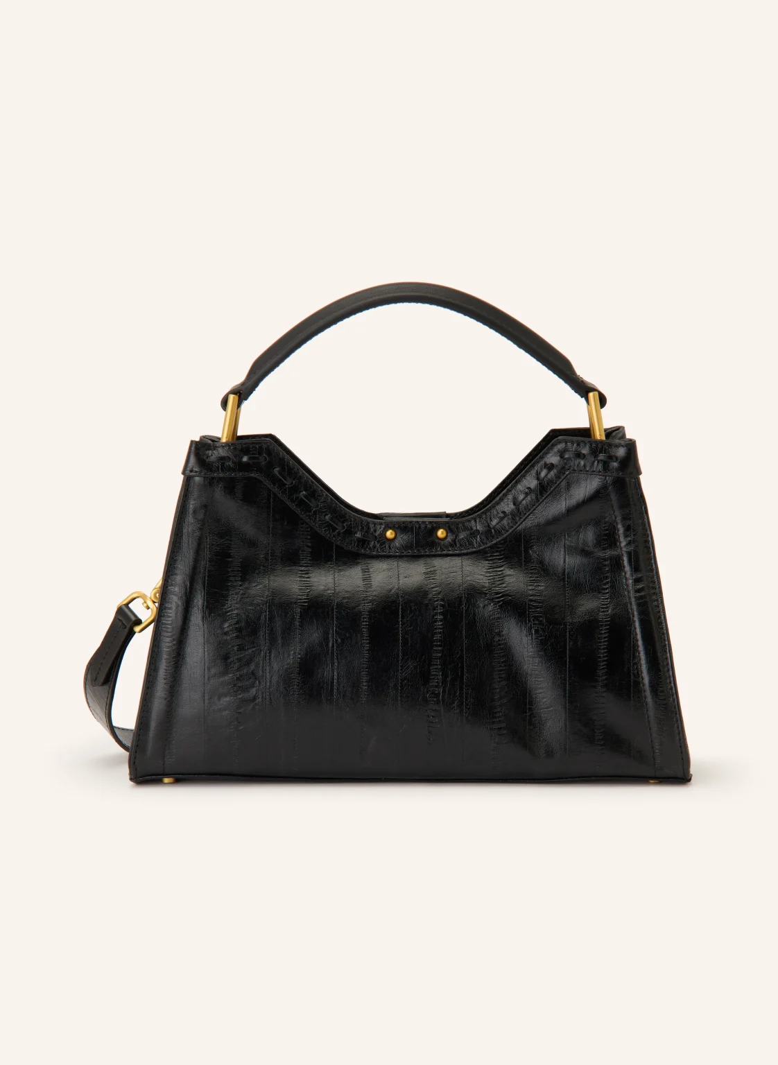GIANNI CHIARINI Handtasche AURORA