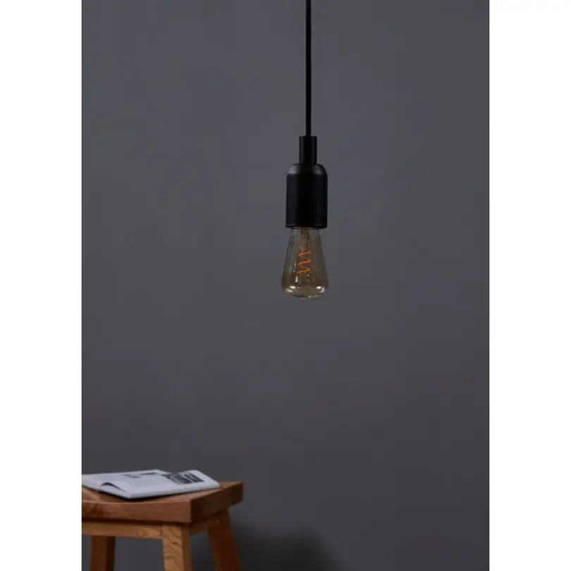 Leuchtmittel Led E27
