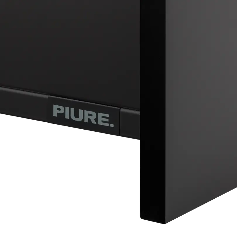 Sideboard Nex Pur