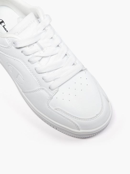 RD18 2.0 LOW Trainer