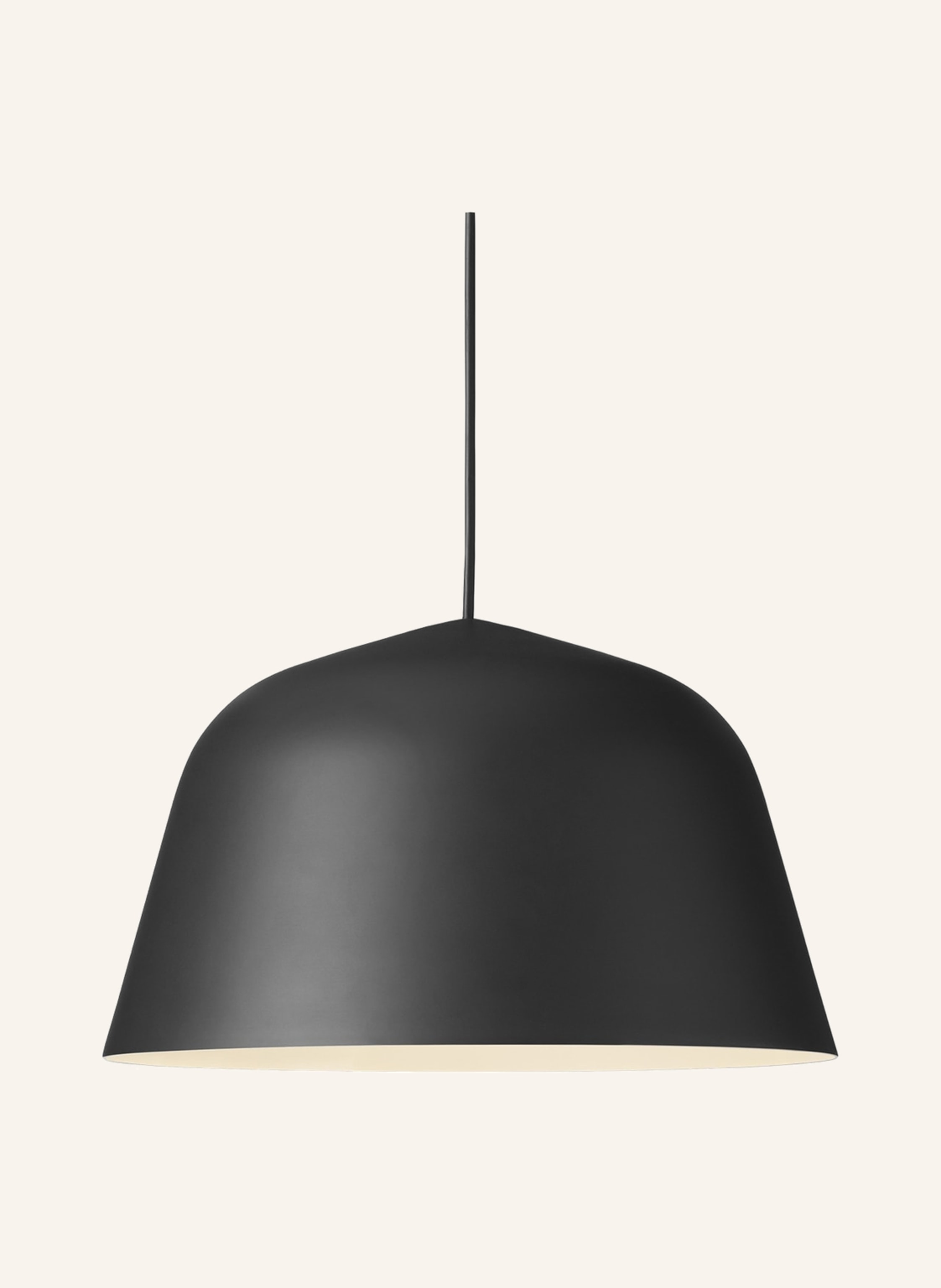MUUTO Pendelleuchte AMBIT LARGE