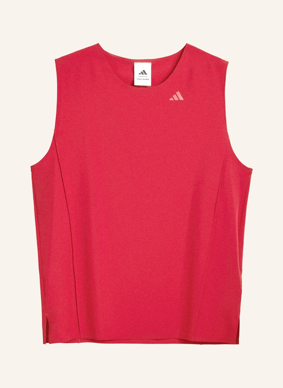 adidas Tanktop D4T