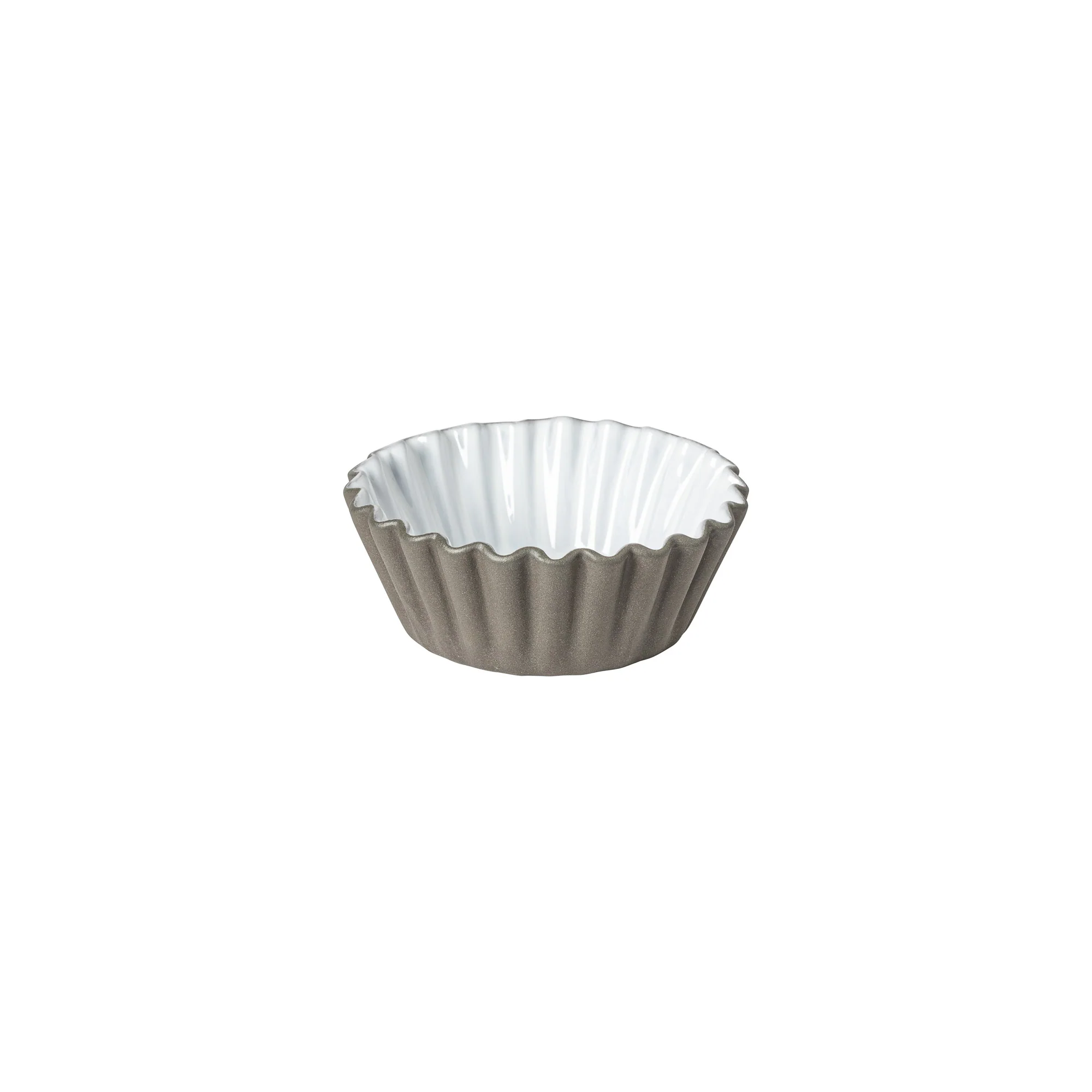 Muffin Dish Festa