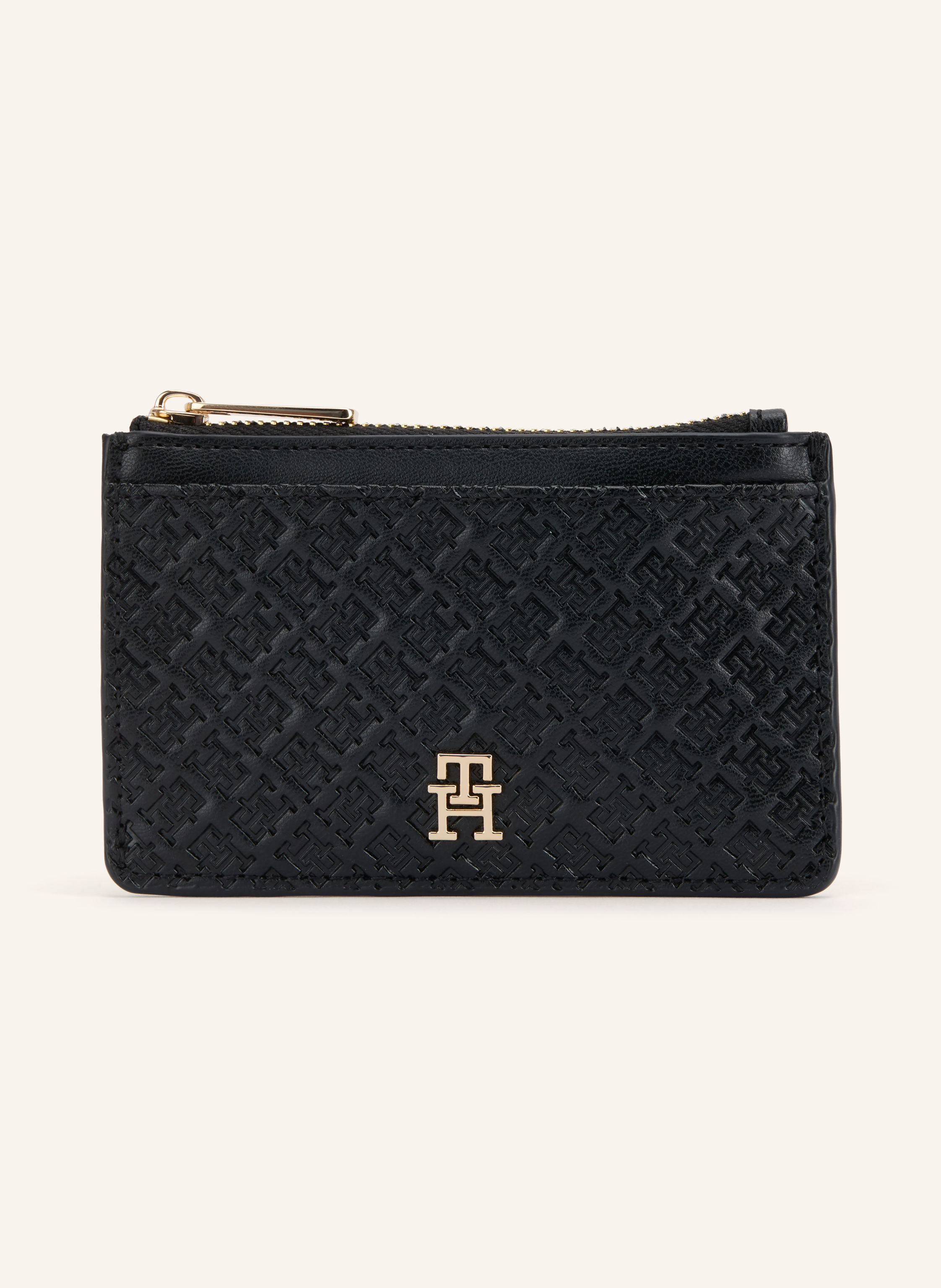 TOMMY HILFIGER Kartenetui