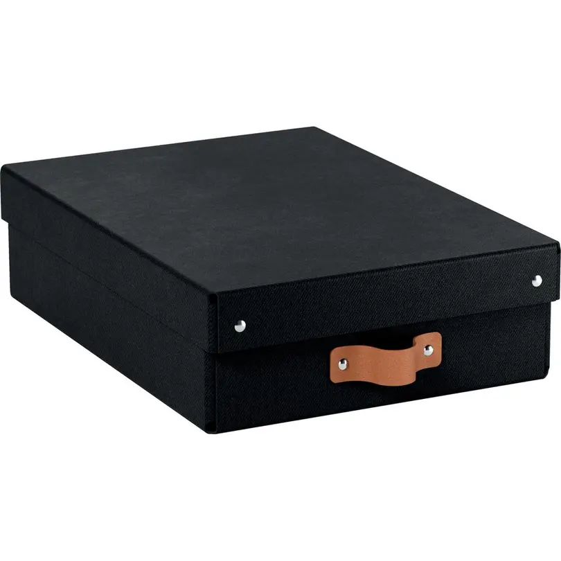 Aufbewahrungsbox 2er-Set Puro
