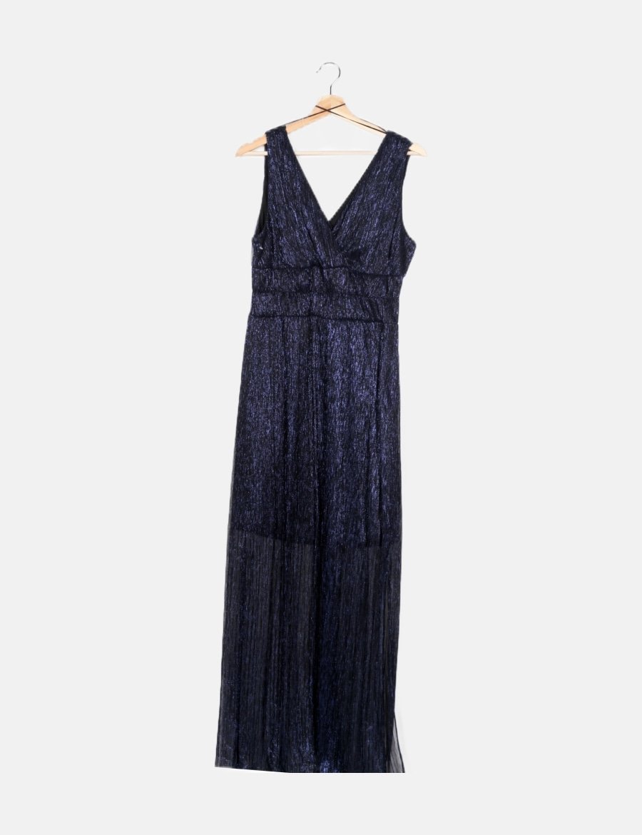 Camaïeu maxi dress