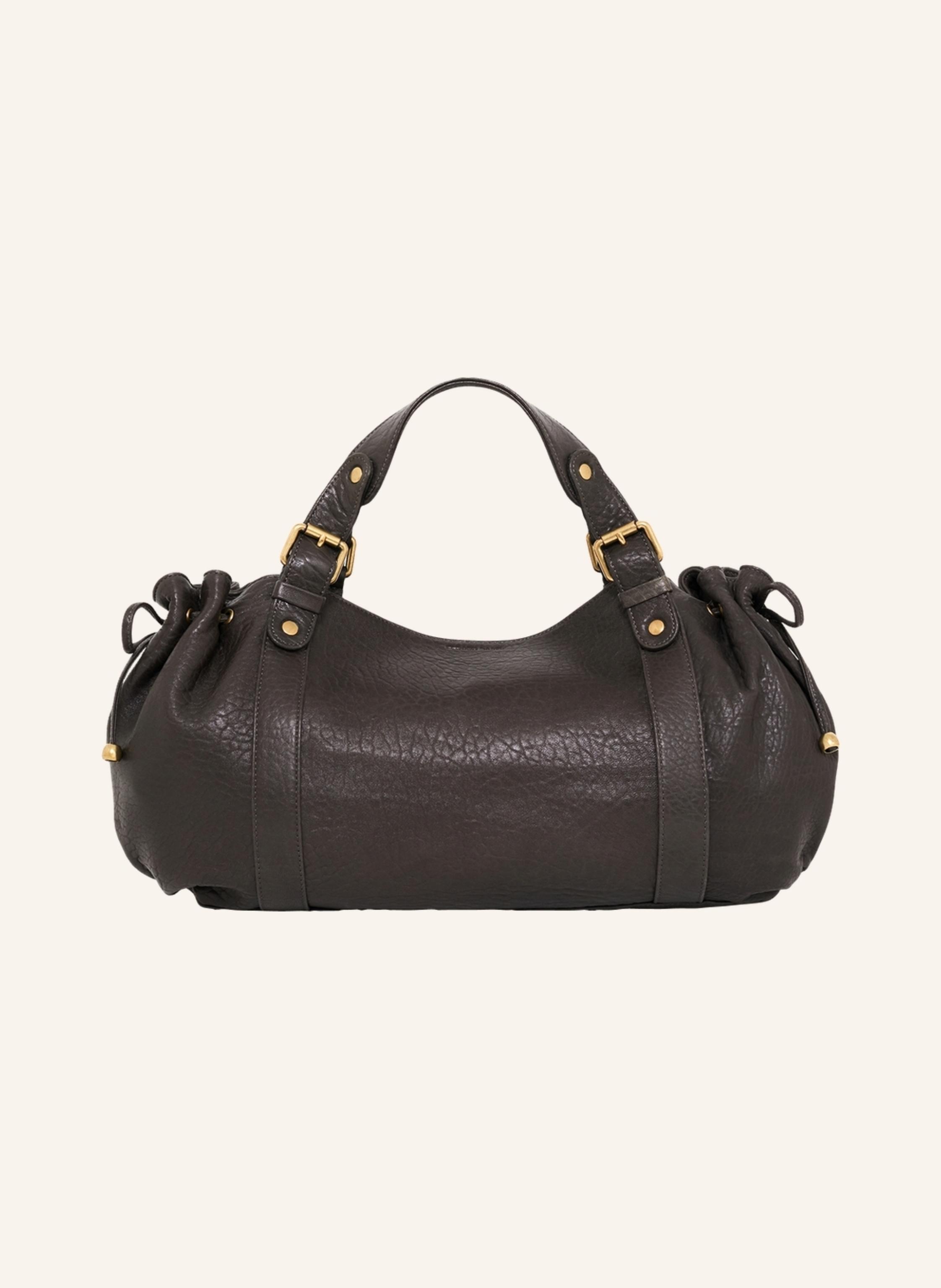 GERARD DAREL Tasche 24H