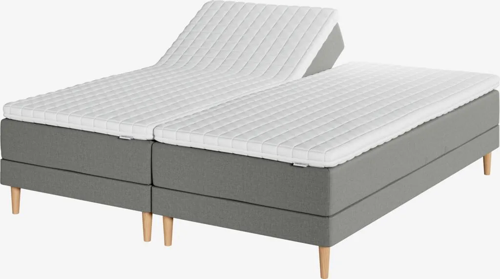BJORSUND + MURU