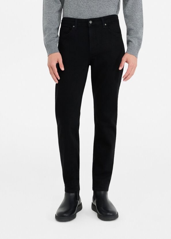 Jeans skinny Liu Jo Better