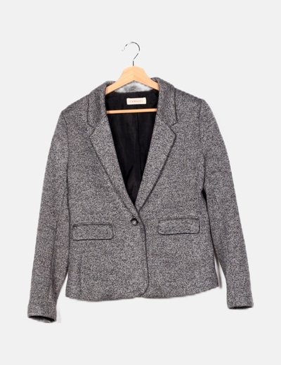 Camaïeu blazer