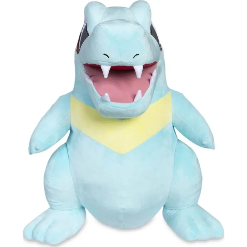 Kuscheltier Pokémon