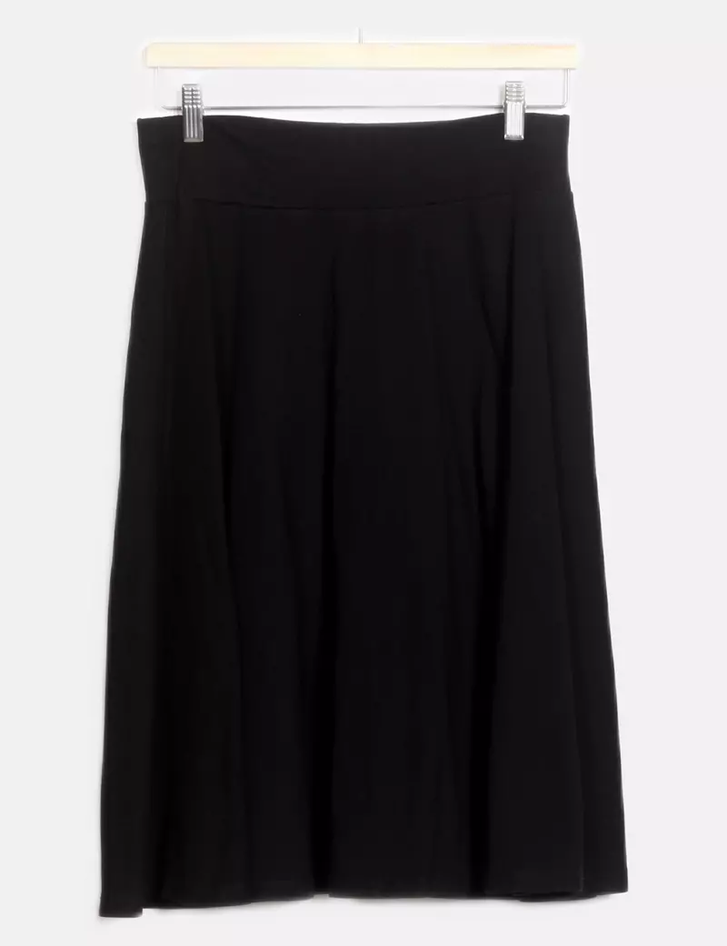 Camaïeu casual skirt