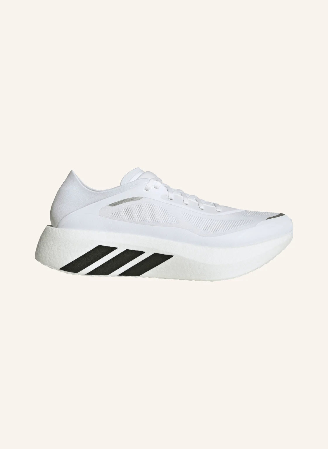 adidas Laufschuhe HYPERBOOST RUN