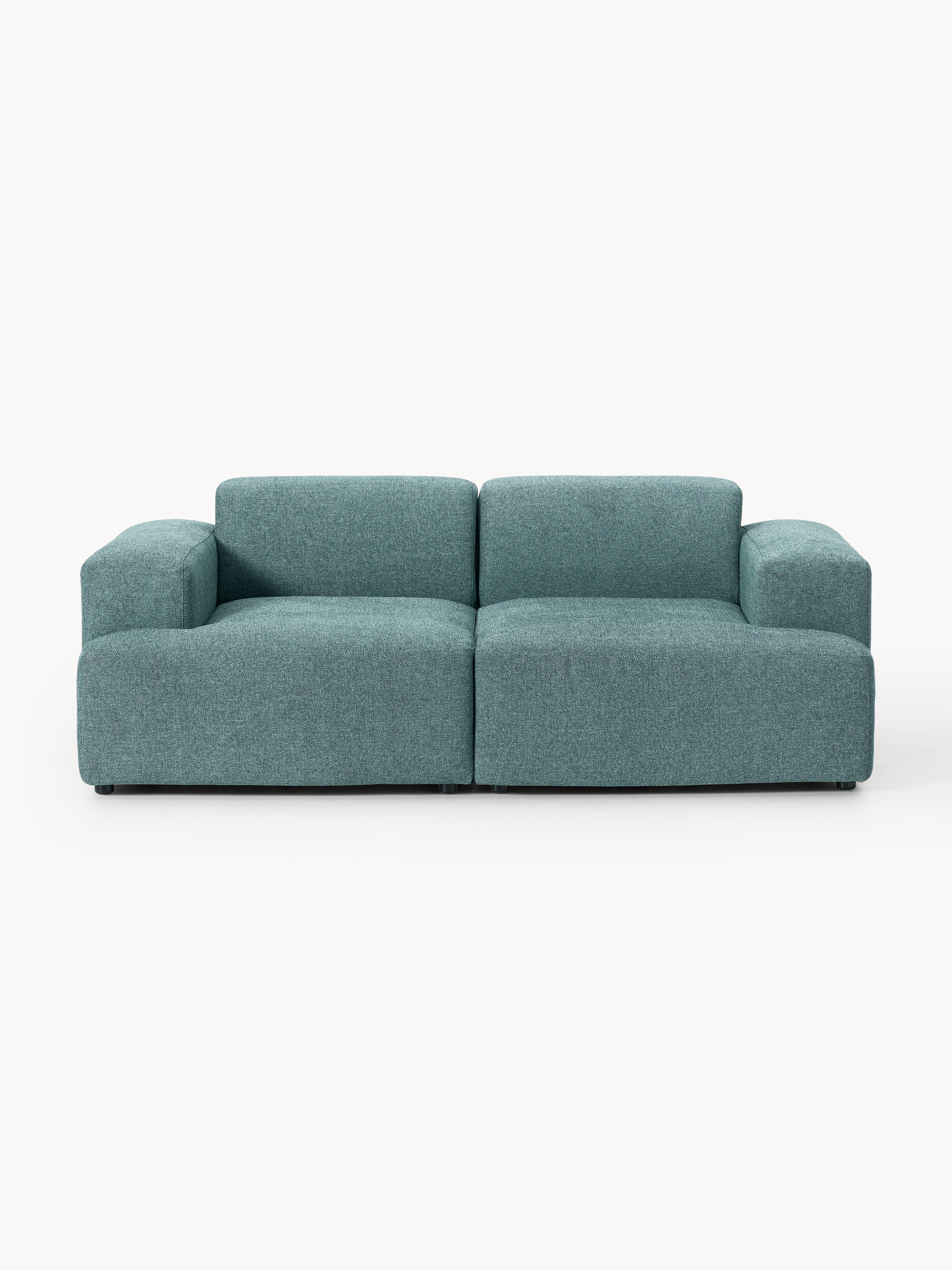 Sofa Melva (2-Sitzer)