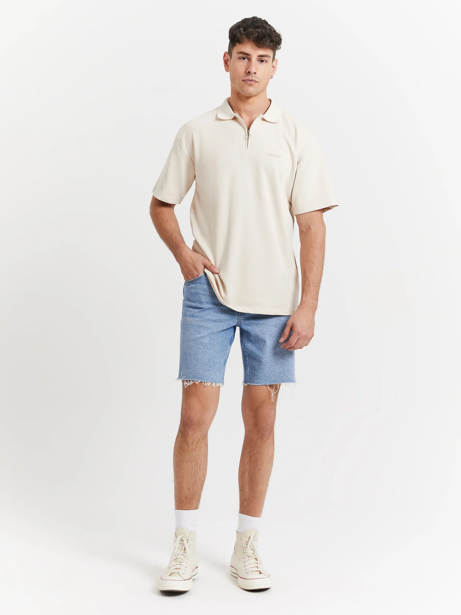 Haven Polo