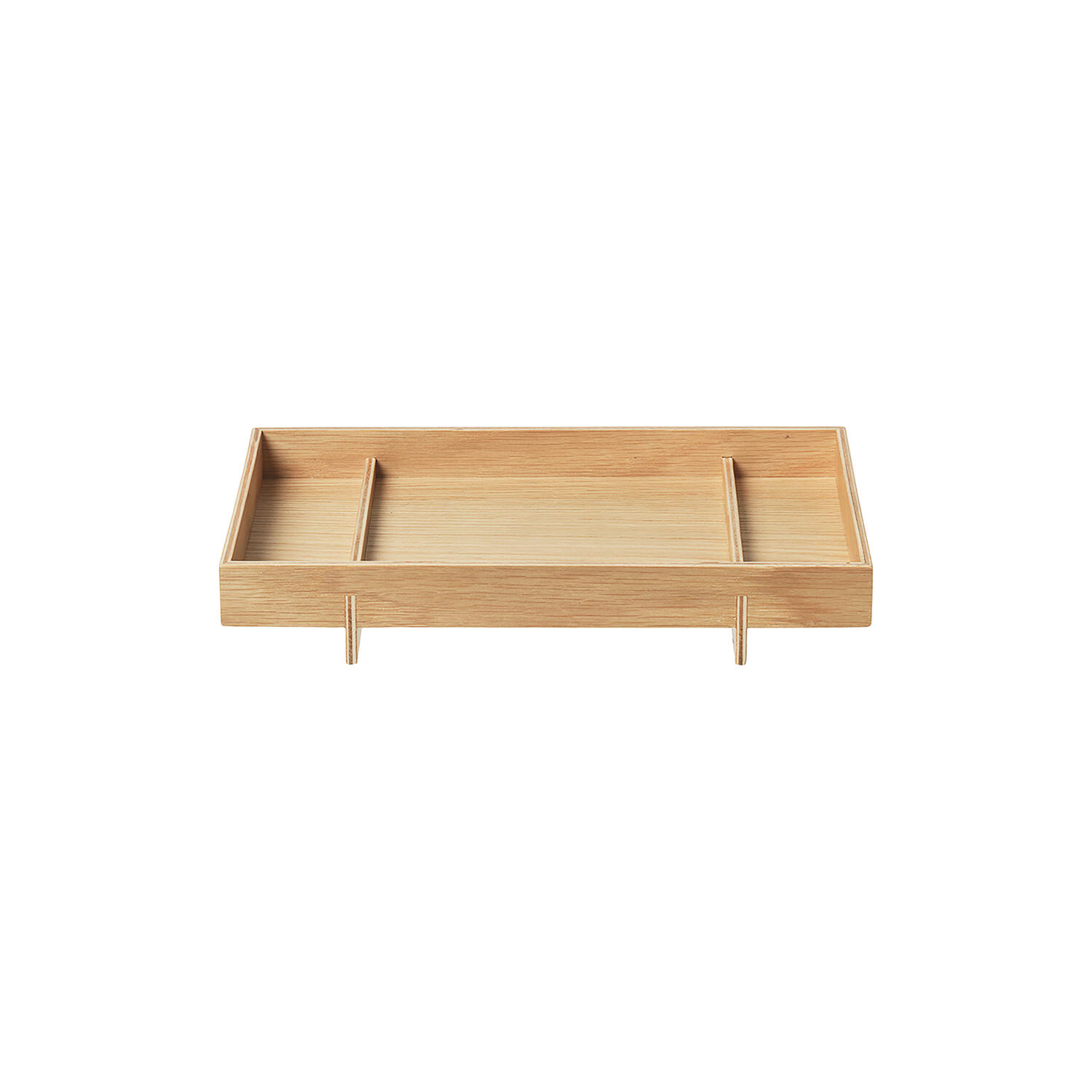 ABENTO Tray