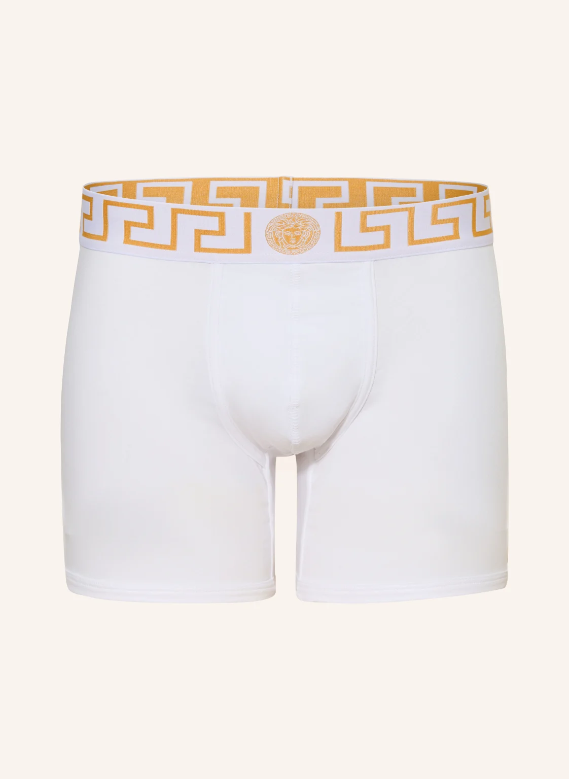 VERSACE Boxershorts