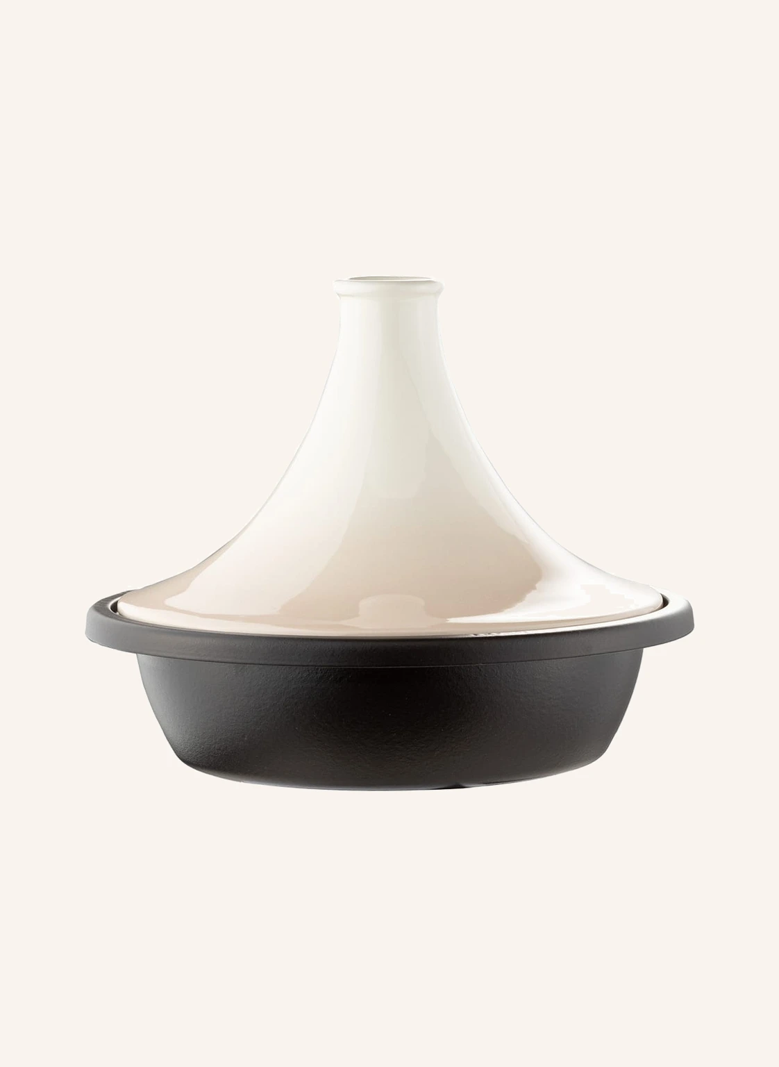 LE CREUSET Tagine