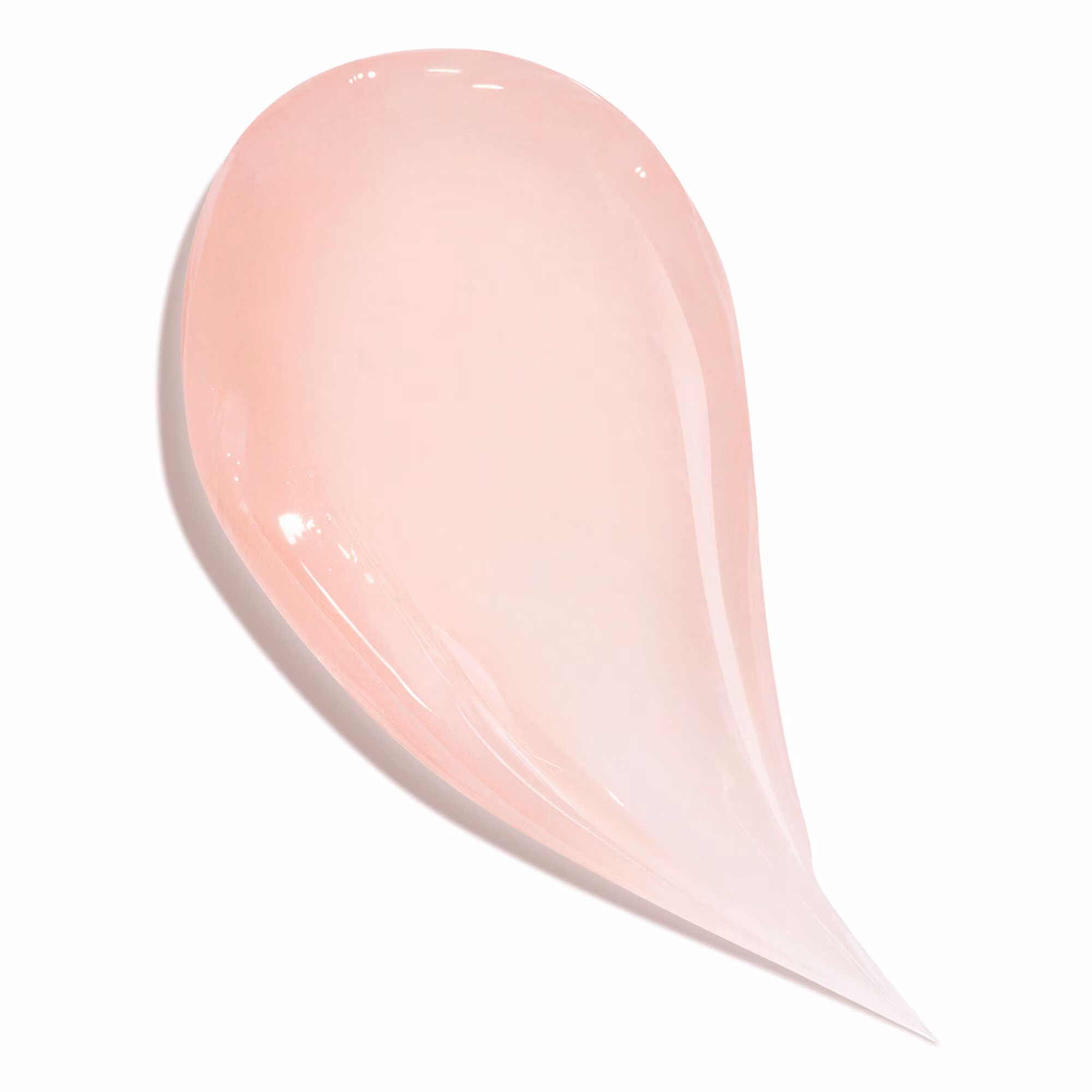 DIOR PRESTIGELa mousse micellaire - mousse nettoyante confort d'exception visage