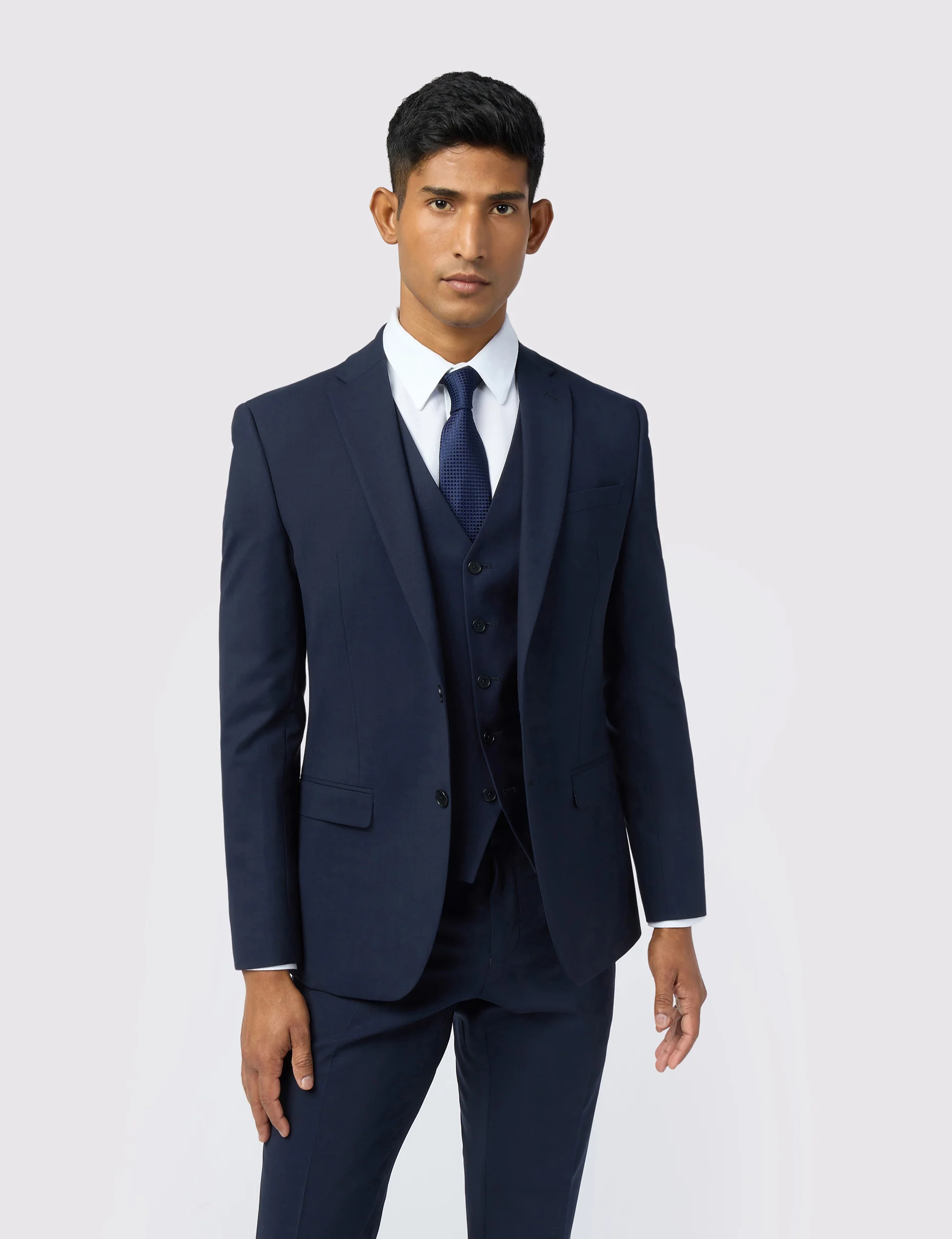 PINDARJ | NAVY