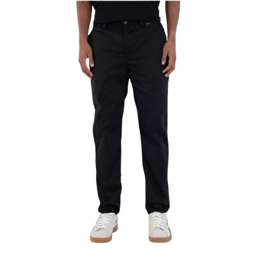 Hurley H2O Worker Regular Fit pants