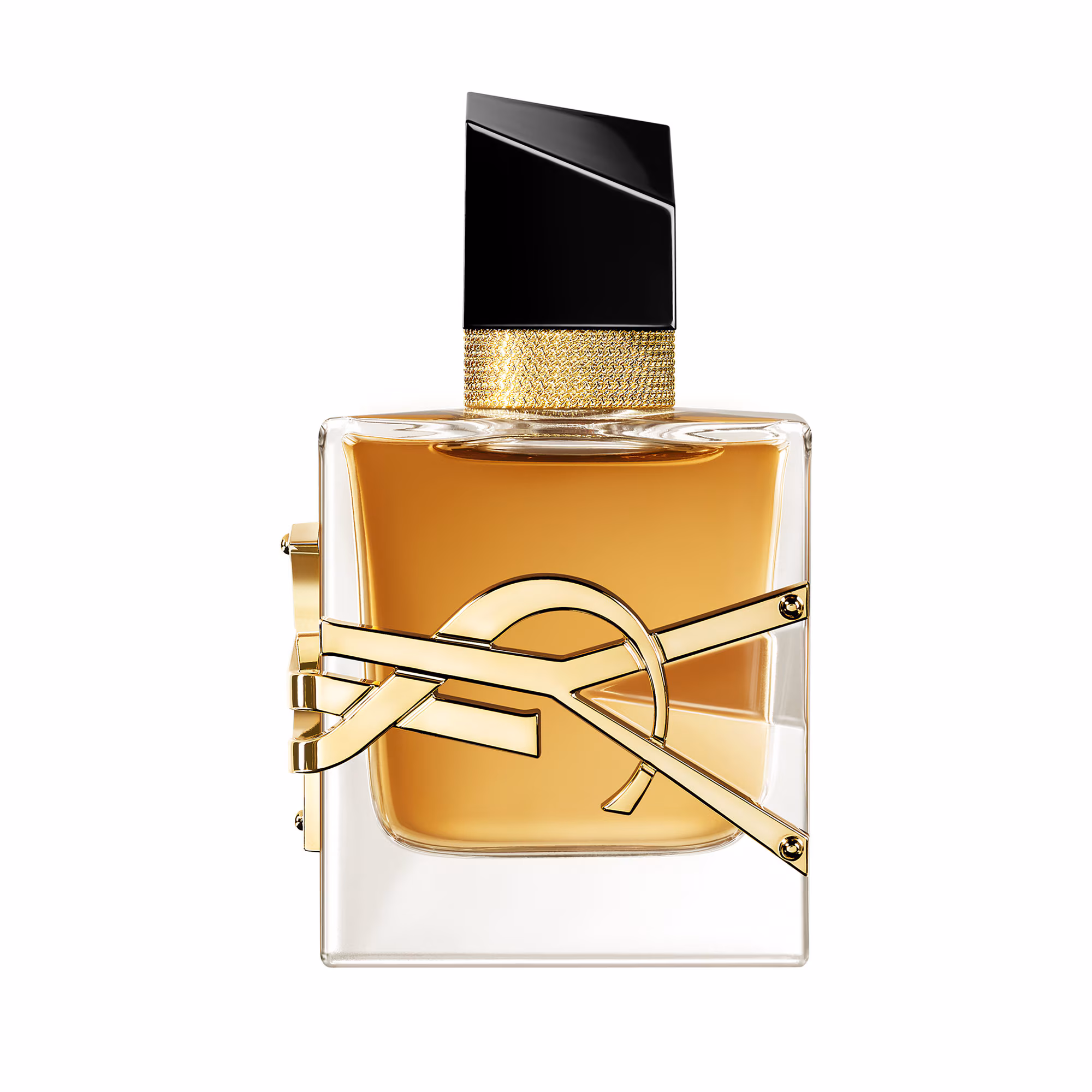 LIBREParfum - rechargeable