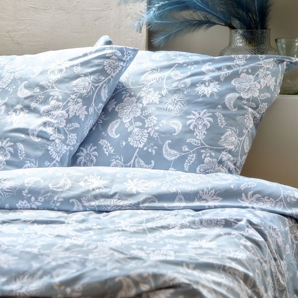 Pościel CALLAIS ESSENTIALS z mikrofibry 160x200   2*70x80 cm