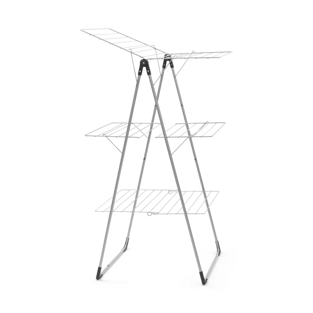 Brabantia Clothesline 23 m