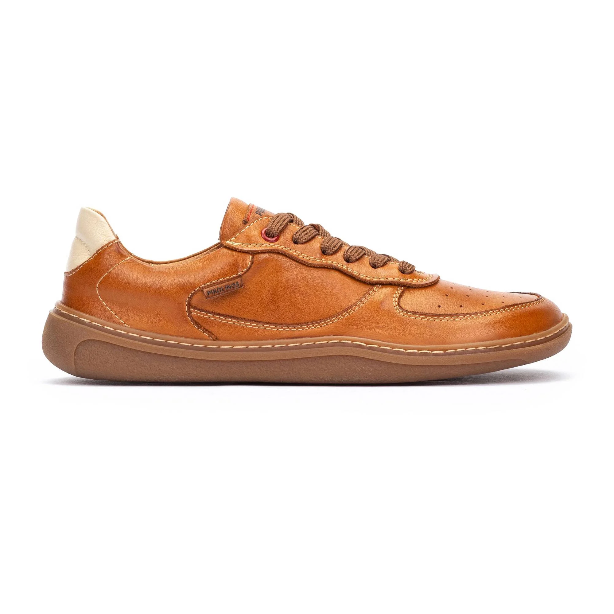 ARANJUEZ - Deportivo barefoot unisex