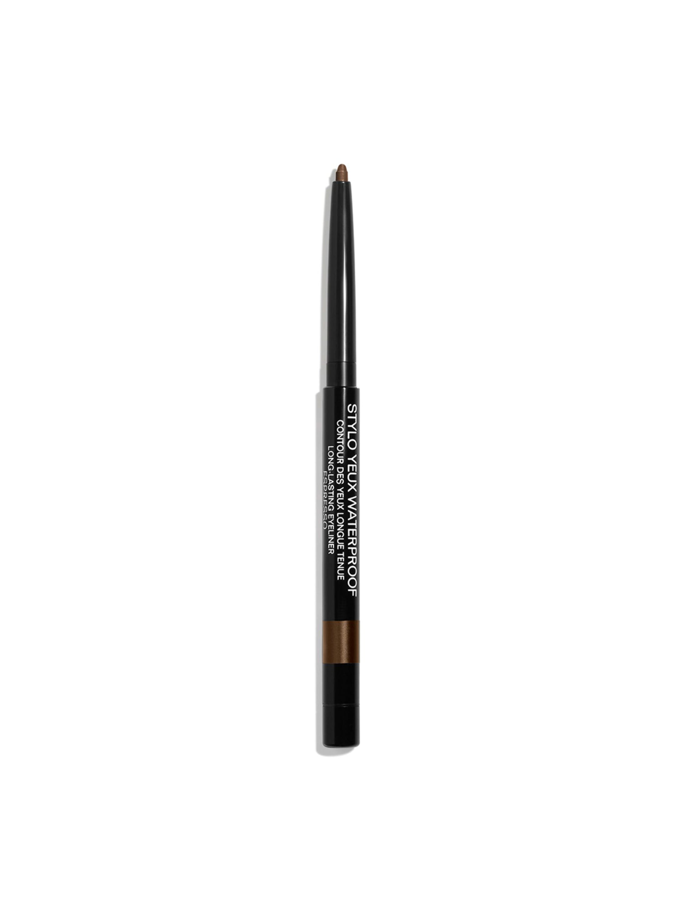 CHANEL STYLO YEUX WATERPROOF