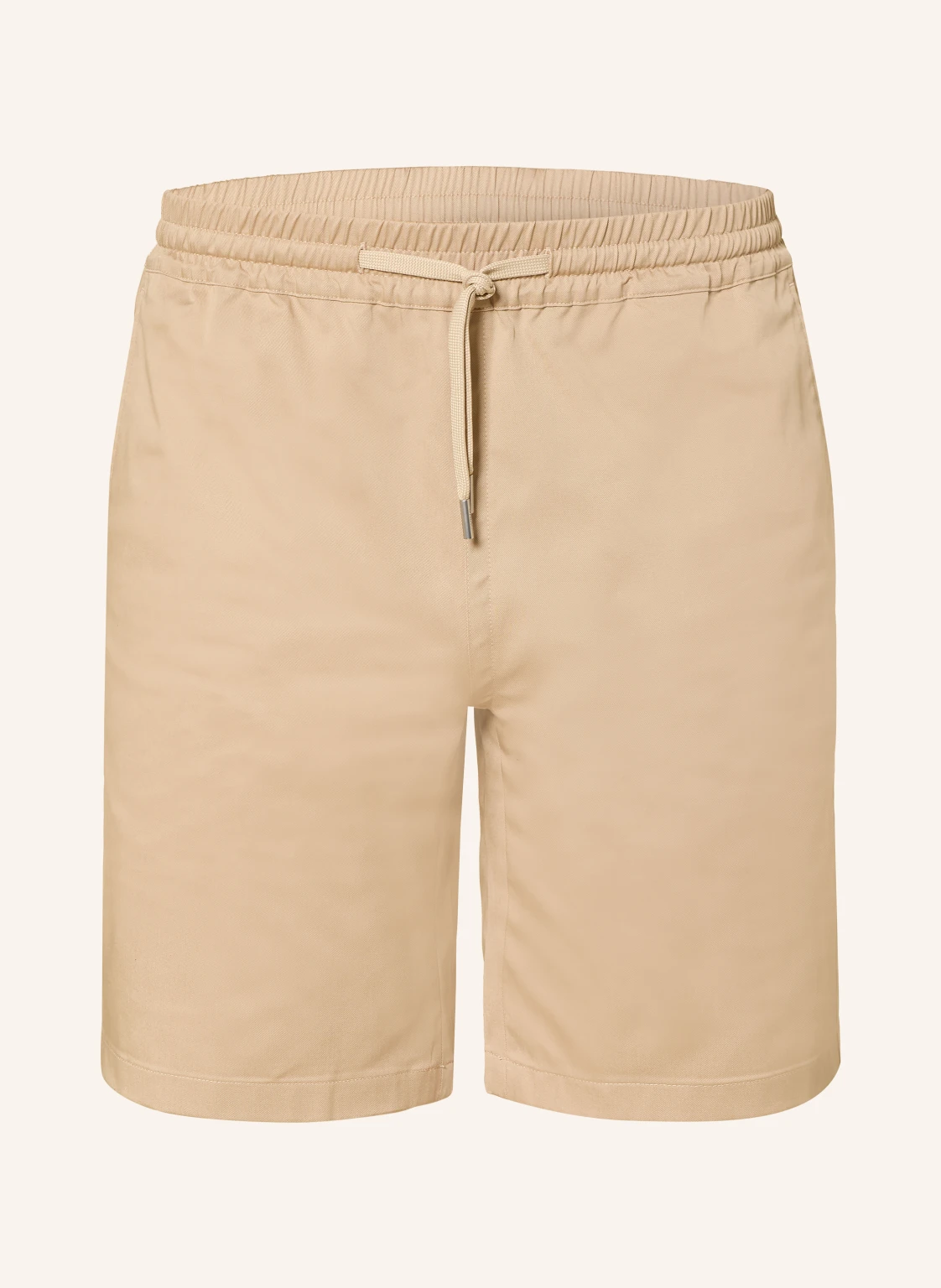 SANDRO Shorts