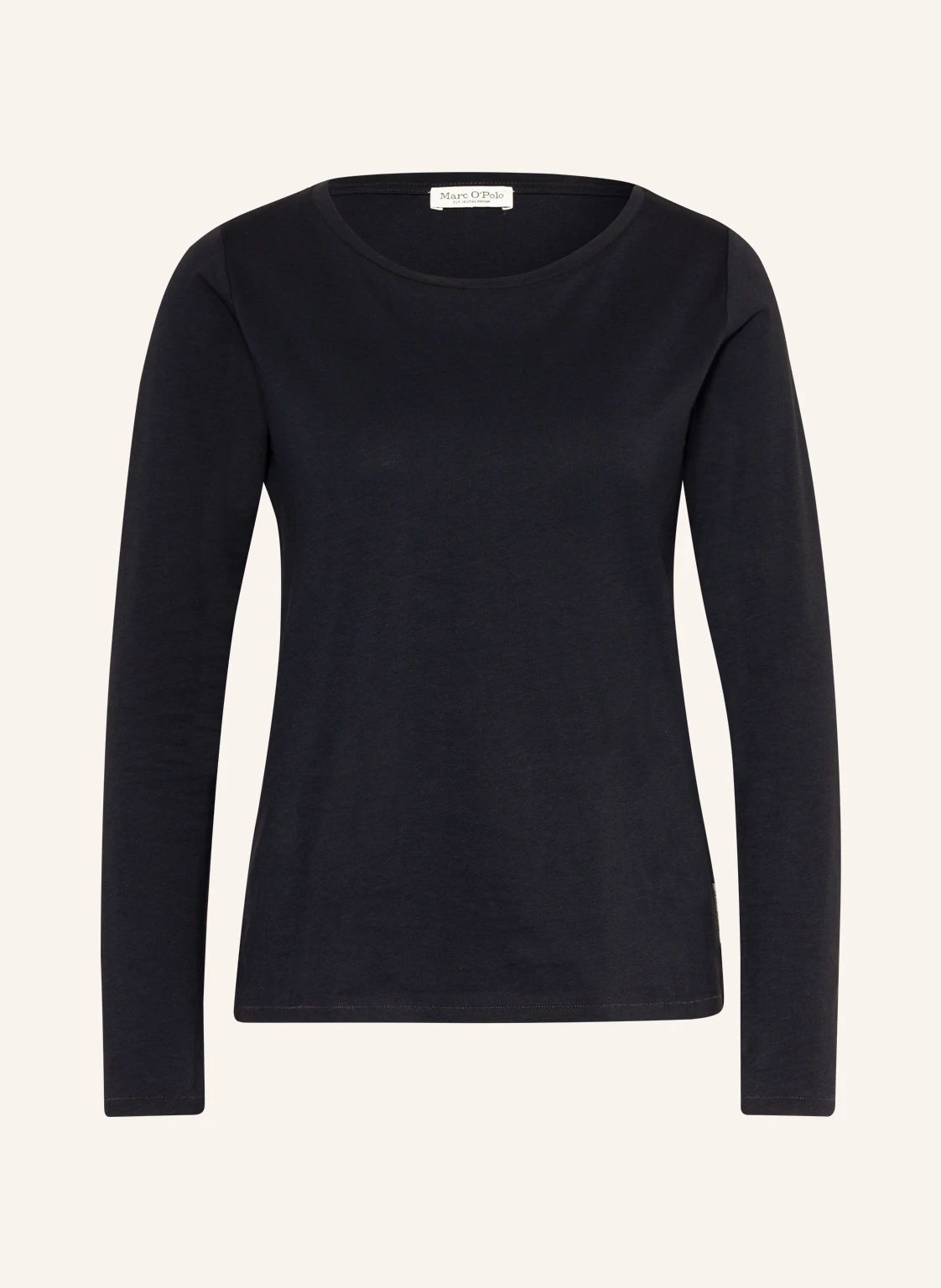 Marc O'Polo Longsleeve