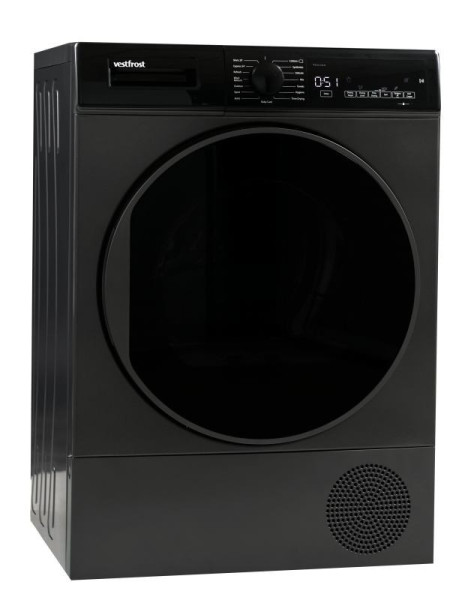 Suszarka VESTFROST VT-FD42HN90EU