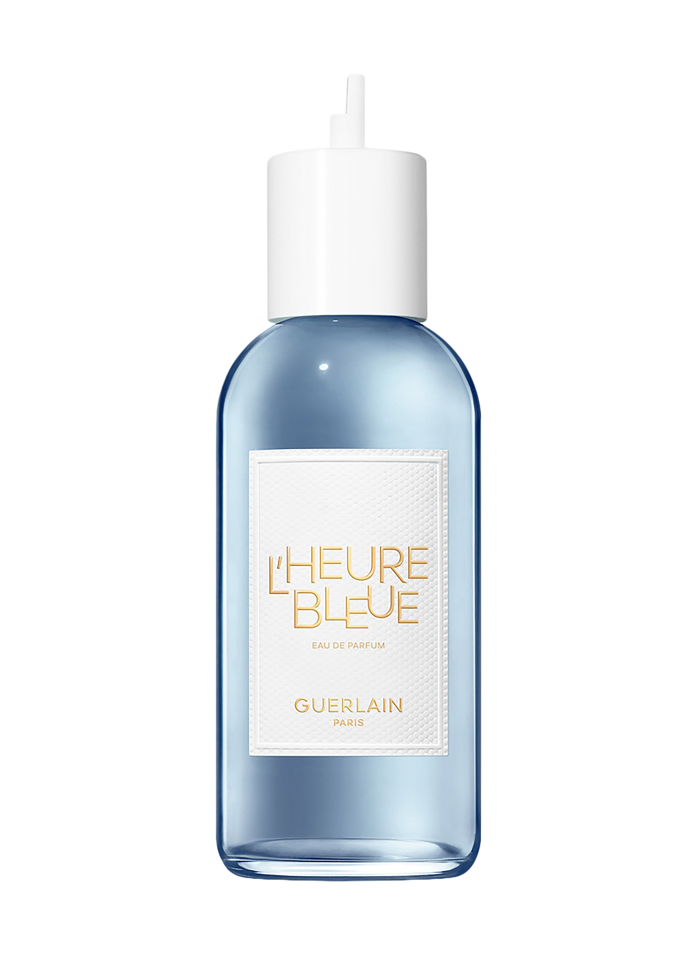 GUERLAIN L'HEURE BLEUE REFILL