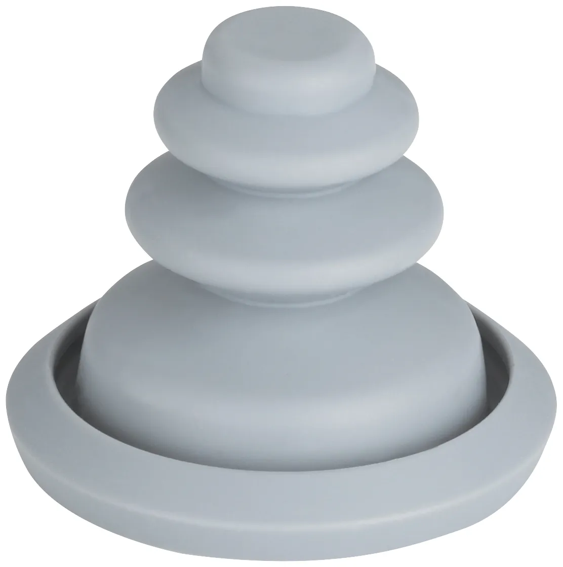 WMF Cooking indicator sealing Perfect/Perfect Plus with pressure indicator pin