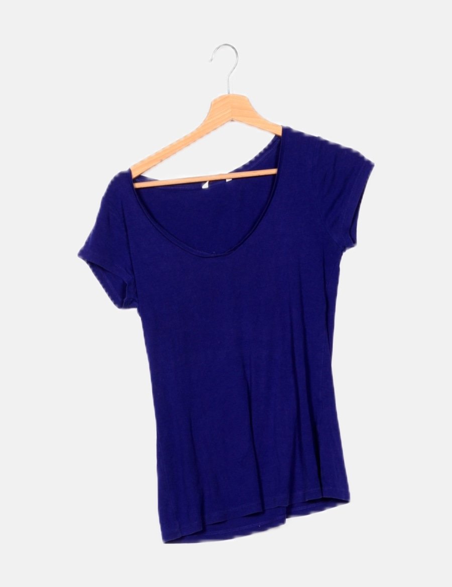 Camaïeu T-shirt