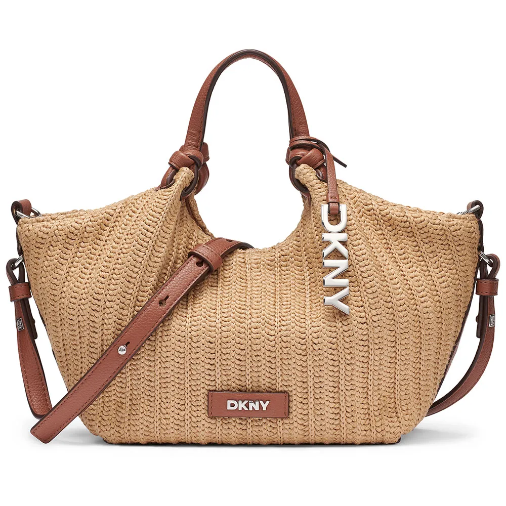 DKNY Paula Small tote bag