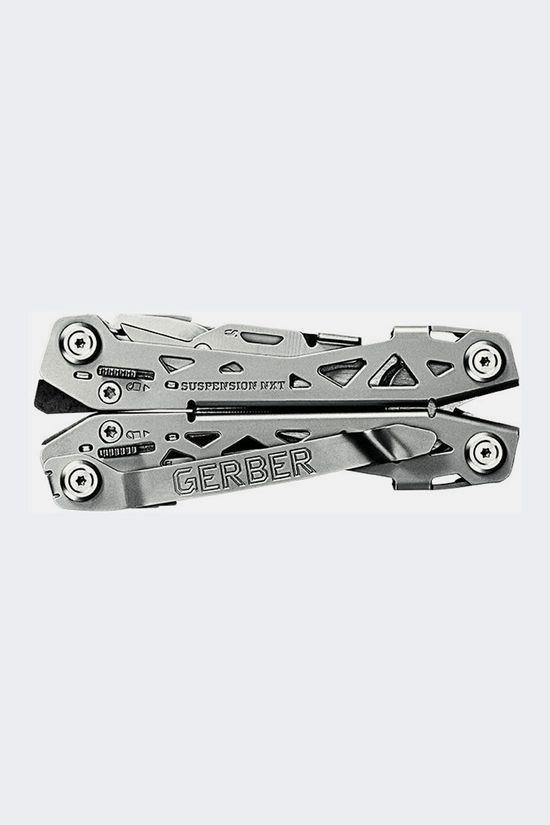 Gerber Suspension NXT Compact Multitool