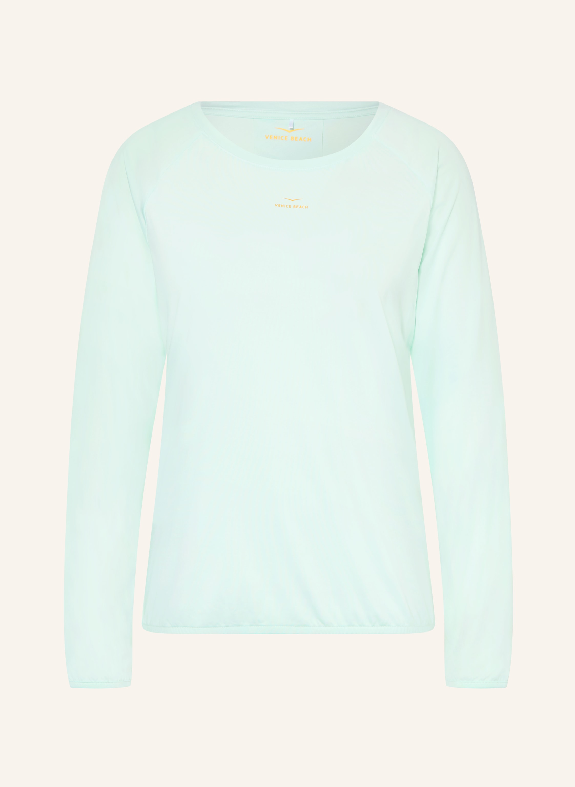 VENICE BEACH Longsleeve VB_RYLEE